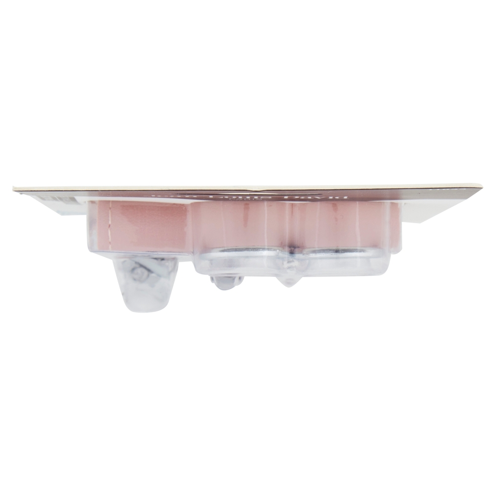 Jean Louis David Urban Care Set Manicure